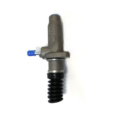 Μοντέλο λεωφορείου BUS Master Cylinder 1604-00466 για King Long Bus