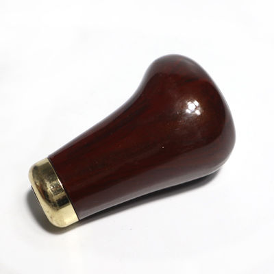 OE NO. 1703-01156 Τμήματα λεωφορείου Joystick μετατροπής για King Long Bus 2010- Τέλεια προσαρμογή και λειτουργία