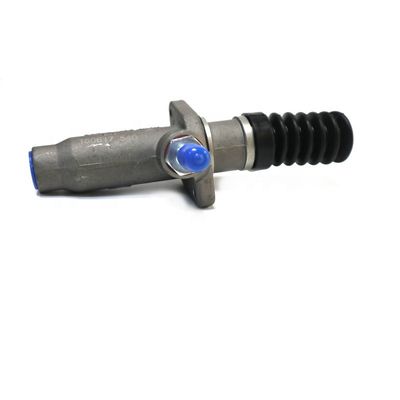 Μοντέλο λεωφορείου BUS Master Cylinder 1604-00466 για King Long Bus