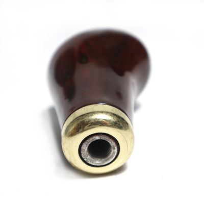 OE NO. 1703-01156 Τμήματα λεωφορείου Joystick μετατροπής για King Long Bus 2010- Τέλεια προσαρμογή και λειτουργία