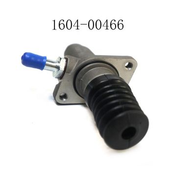 Μοντέλο λεωφορείου BUS Master Cylinder 1604-00466 για King Long Bus