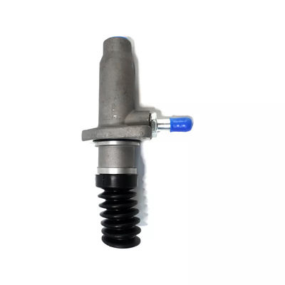 Μοντέλο λεωφορείου BUS Master Cylinder 1604-00466 για King Long Bus