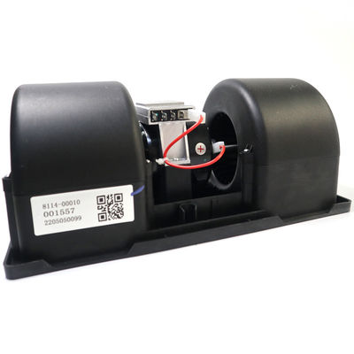 Εξαγωγέας εξατμιστήρα για λεωφορείο Golden Dragon OEM Εναλλακτικό ανταλλακτικό βαρέων φορτηγών