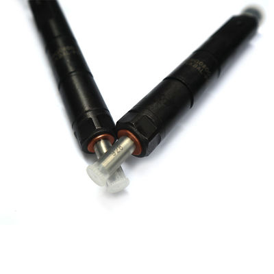 1112-00177 Μέρη εγχέτη κινητήρα για λεωφορείο Golden Dragon JINWEI Εγγυημένη απόδοση