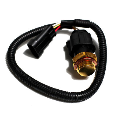 Αισθητήρας πίεσης πετρελαίου 3625-00002 Falcon 45 OE NO. 3506-00211
