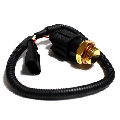 Αισθητήρας πίεσης πετρελαίου 3625-00002 Falcon 45 OE NO. 3506-00211