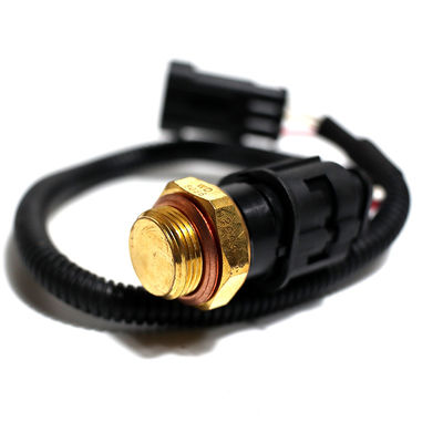 Αισθητήρας πίεσης πετρελαίου 3625-00002 Falcon 45 OE NO. 3506-00211