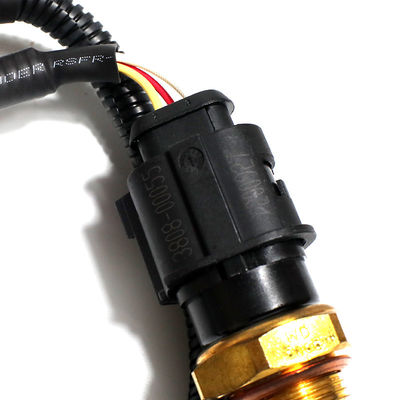 Αισθητήρας πίεσης πετρελαίου 3625-00002 Falcon 45 OE NO. 3506-00211