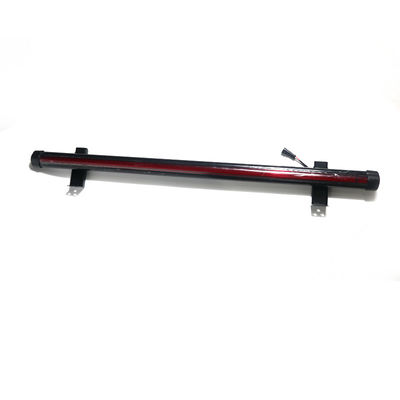 24V LED φώτα υψηλής πέδησης για HIGER Bus
