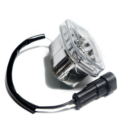 24V φως προβολέα LED για το λεωφορείο Golden Dragon Σκοπός Αντικατάσταση / επισκευή