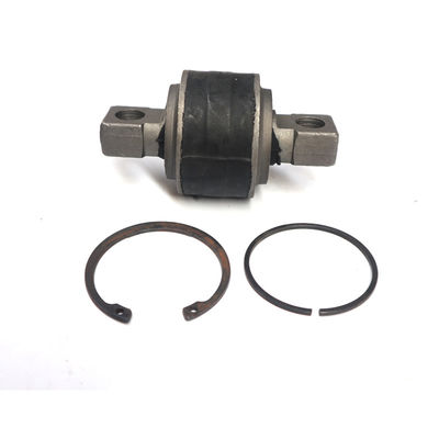 Τυφλώματα για φορτηγά και λεωφορεία Golden Dragon D 85 d 21 S 130 * t 24