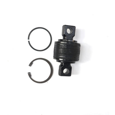 Τυφλώματα για φορτηγά και λεωφορεία Golden Dragon D 85 d 21 S 130 * t 24