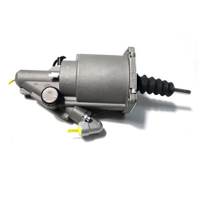 2020- Έτος XMQ King Long Bus Clutch Booster1604-00349 με μακροχρόνια απόδοση