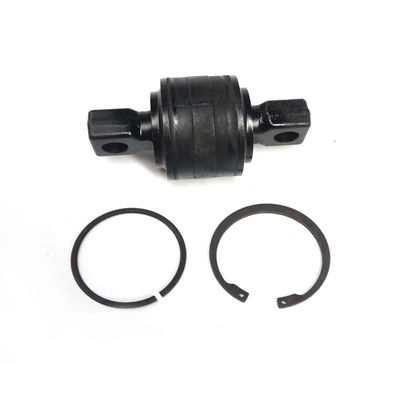 Τυφλώματα για φορτηγά και λεωφορεία Golden Dragon D 85 d 21 S 130 * t 24
