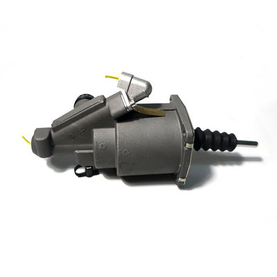 2020- Έτος XMQ King Long Bus Clutch Booster1604-00349 με μακροχρόνια απόδοση