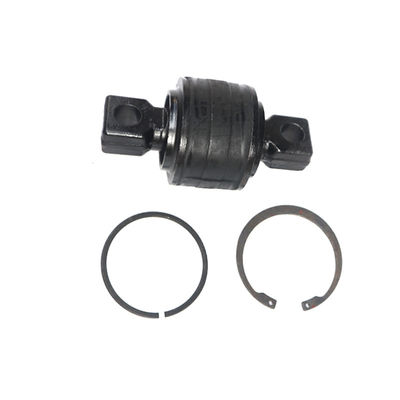 Τυφλώματα για φορτηγά και λεωφορεία Golden Dragon D 85 d 21 S 130 * t 24