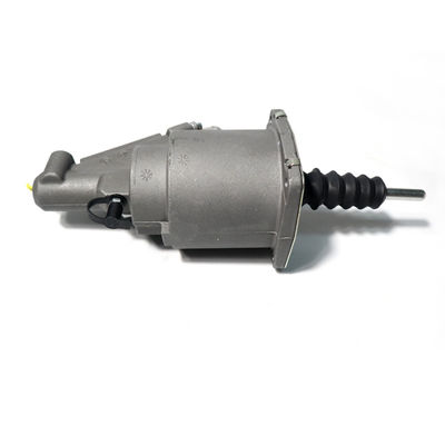 2020- Έτος XMQ King Long Bus Clutch Booster1604-00349 με μακροχρόνια απόδοση