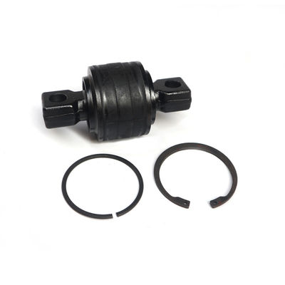 Τυφλώματα για φορτηγά και λεωφορεία Golden Dragon D 85 d 21 S 130 * t 24