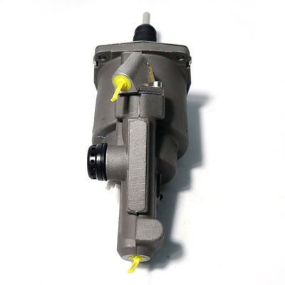2020- Έτος XMQ King Long Bus Clutch Booster1604-00349 με μακροχρόνια απόδοση