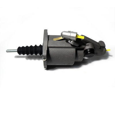 2020- Έτος XMQ King Long Bus Clutch Booster1604-00349 με μακροχρόνια απόδοση