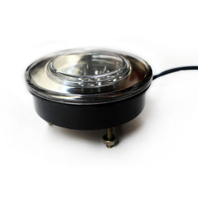 Λεωφορείο LED πίσω φως ανάποδα φως 24V για Golden Dragon λεωφορείο ανθεκτικό και μακροχρόνια