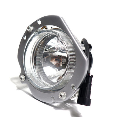 Συγκρότημα φώτων LED 24V για λεωφορείο Higer κατασκευασμένο από υλικό Golden Dragon