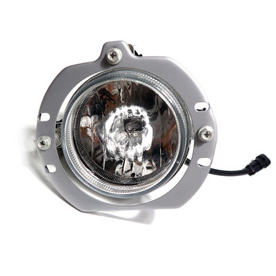 Συγκρότημα φώτων LED 24V για λεωφορείο Higer κατασκευασμένο από υλικό Golden Dragon