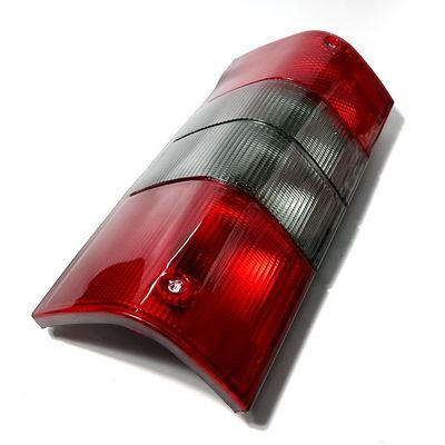 OEM Μέγεθος 24V πίσω φως λεωφορείου για Kinglong Higer Golden Dragon Zhongtong λεωφορείο