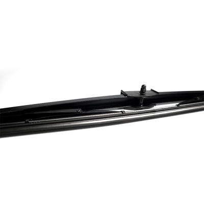 Διάφραγμα καθαρισμού παρμπρίζ 700MM για λεωφορείο Zhongtong OE NO. 5205-00824 Έτος 2015-