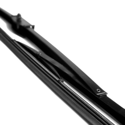 Διάφραγμα καθαρισμού παρμπρίζ 700MM για λεωφορείο Zhongtong OE NO. 5205-00824 Έτος 2015-