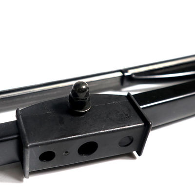 Διάφραγμα καθαρισμού παρμπρίζ 700MM για λεωφορείο Zhongtong OE NO. 5205-00824 Έτος 2015-