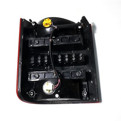 Λεωφορείο Golden Dragon 24V LED πίσω φως και ισχύς 30W με αριθμό OE 4133-00059