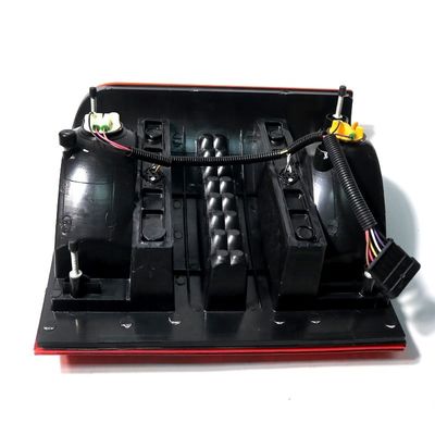 Λεωφορείο Golden Dragon 24V LED πίσω φως και ισχύς 30W με αριθμό OE 4133-00059