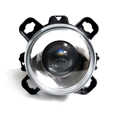 4101-00075 H5c 24V Λεωφορείο LED χαμηλής ακτινοβολίας για King Long Bus H5c