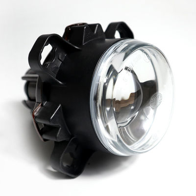 4101-00075 H5c 24V Λεωφορείο LED χαμηλής ακτινοβολίας για King Long Bus H5c