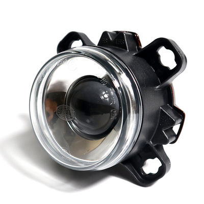 4101-00075 H5c 24V Λεωφορείο LED χαμηλής ακτινοβολίας για King Long Bus H5c