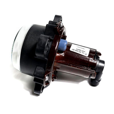 4101-00075 H5c 24V Λεωφορείο LED χαμηλής ακτινοβολίας για King Long Bus H5c