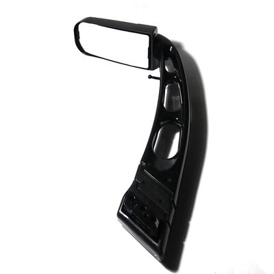 Οπίσθιο καθρέφτη λεωφορείου 8202-01570 για King Long