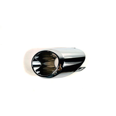 Κάλυψη λάμπας ομίχλης για Chery Jetour x70 x90 Plus Dashing OE NO. F01F16