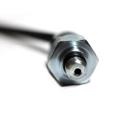 2015-2016 KAIRUIHAOKE Αισθητήρας σήματος πίεσης φρένων στάθμευσης λεωφορείου για λεωφορείο Higer