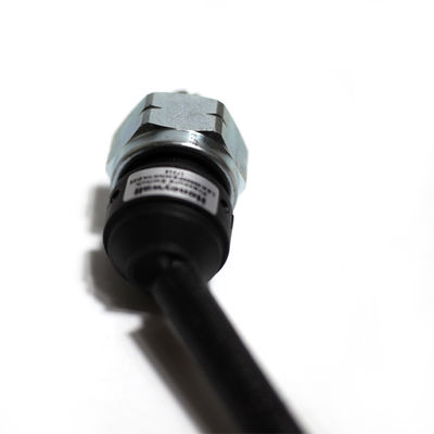 2015-2016 KAIRUIHAOKE Αισθητήρας σήματος πίεσης φρένων στάθμευσης λεωφορείου για λεωφορείο Higer