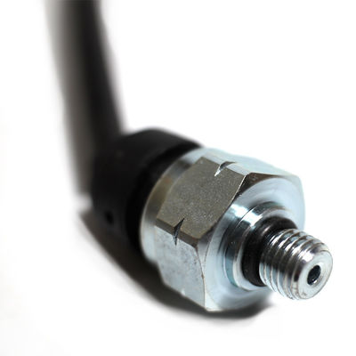 2015-2016 KAIRUIHAOKE Αισθητήρας σήματος πίεσης φρένων στάθμευσης λεωφορείου για λεωφορείο Higer