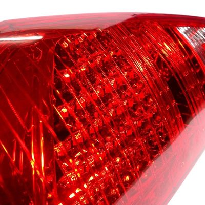 Ενεργειακή εξοικονόμηση 24V πίσω φως για Zhongtong λεωφορείο 5W ονομαστική ισχύς πίσω φως λεωφορείου
