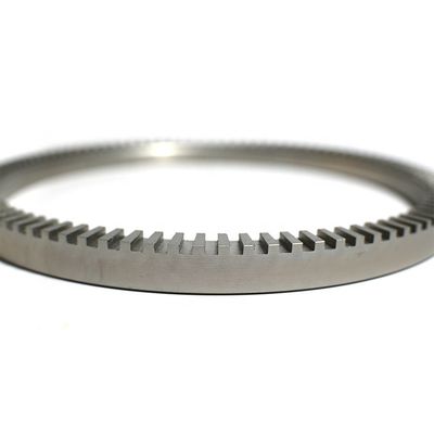 ABS Gear Ring 3501-00880 για Kinglong Higer Bus ανταλλακτικά Παροχή σε 5-7 ημέρες εγγυημένη