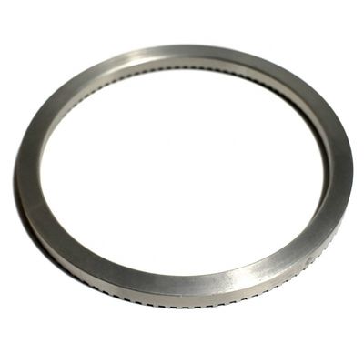 ABS Gear Ring 3501-00880 για Kinglong Higer Bus ανταλλακτικά Παροχή σε 5-7 ημέρες εγγυημένη