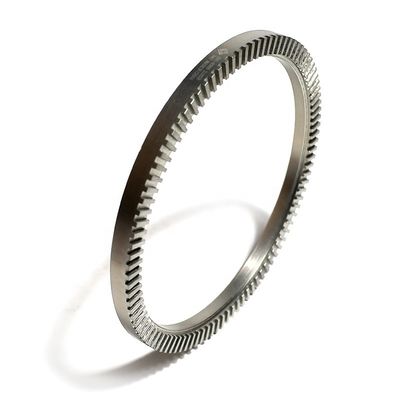 ABS Gear Ring 3501-00880 για Kinglong Higer Bus ανταλλακτικά Παροχή σε 5-7 ημέρες εγγυημένη