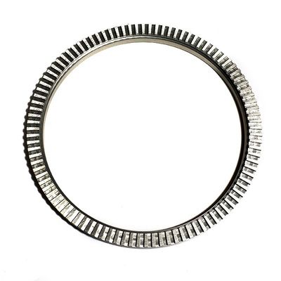 ABS Gear Ring 3501-00880 για Kinglong Higer Bus ανταλλακτικά Παροχή σε 5-7 ημέρες εγγυημένη