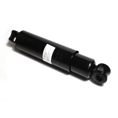 2011- Golden Dragon Bus Bus Shock Absorber S50X240HH για βέλτιστη απόδοση