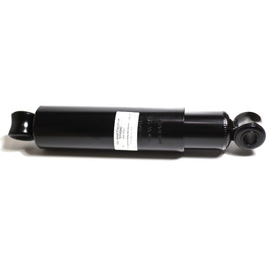 2011- Golden Dragon Bus Bus Shock Absorber S50X240HH για βέλτιστη απόδοση