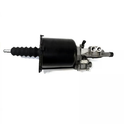 9700514390 Συμπλέκτης Booster Booster κυλίνδρος για King Long Bus από HIGER ruixi Auto Parts